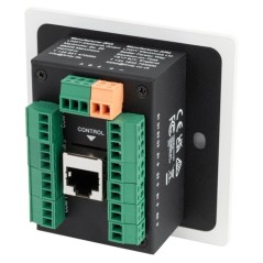 Lindy Control Keypad, 6 keys and